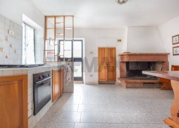 Cucina - Casa semi indipendente strada per Casalincontrada
 
38, Chieti - foto 2