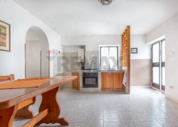 Cucina - Casa semi indipendente strada per Casalincontrada
 
38, Chieti - foto 3