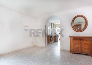 Stanza vuota - Casa semi indipendente strada per Casalincontrada
 
38, Chieti - foto 7