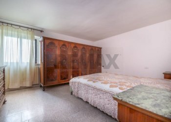 Camera / camera da letto - Casa semi indipendente strada per Casalincontrada
 
38, Chieti - foto 8
