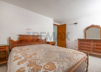 Camera / camera da letto - Casa semi indipendente strada per Casalincontrada
 
38, Chieti - foto 9