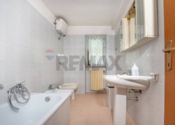 Bagno - Casa semi indipendente strada per Casalincontrada
 
38, Chieti - foto 10