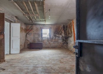 Stanza vuota - Casa semi indipendente strada per Casalincontrada
 
38, Chieti - foto 11