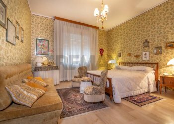 Camera / camera da letto - Appartamento Via Sinibaldo Baroncini
 
38, Chieti - foto 10