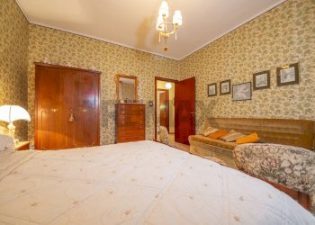 Camera / camera da letto - Appartamento Via Sinibaldo Baroncini
 
38, Chieti - foto 11