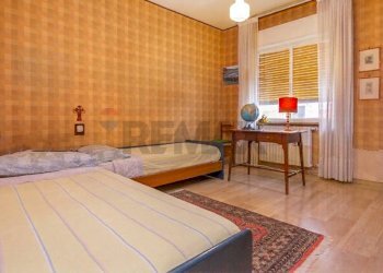 Camera / camera da letto - Appartamento Via Sinibaldo Baroncini
 
38, Chieti - foto 15