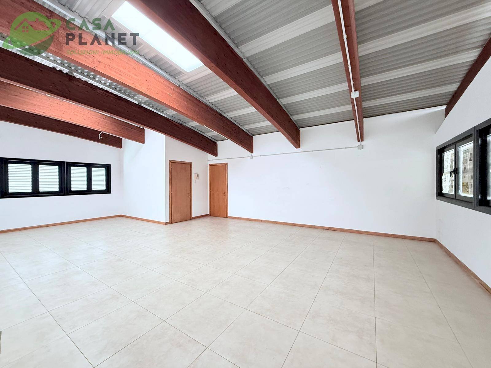 Foto 1 - Ufficio Via Macchiavelli, Mogliano Veneto - foto 1