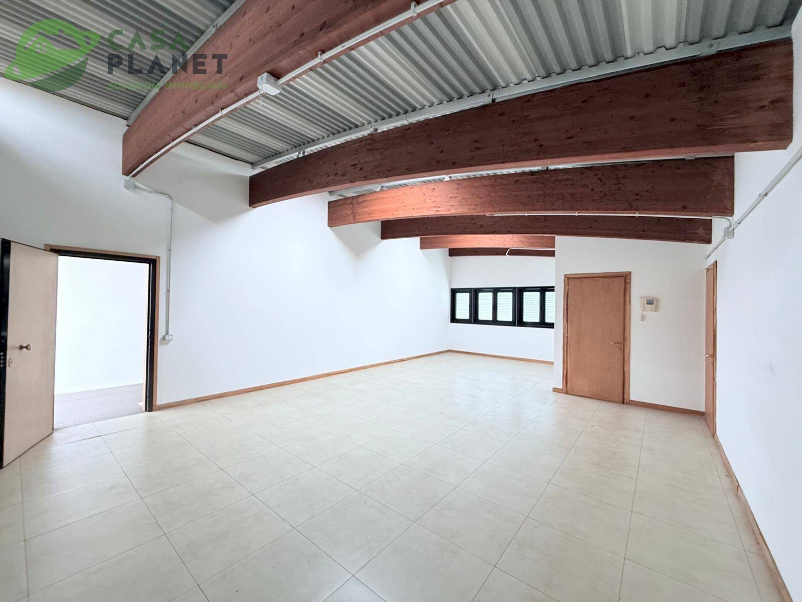 Foto 2 - Ufficio Via Macchiavelli, Mogliano Veneto - foto 2