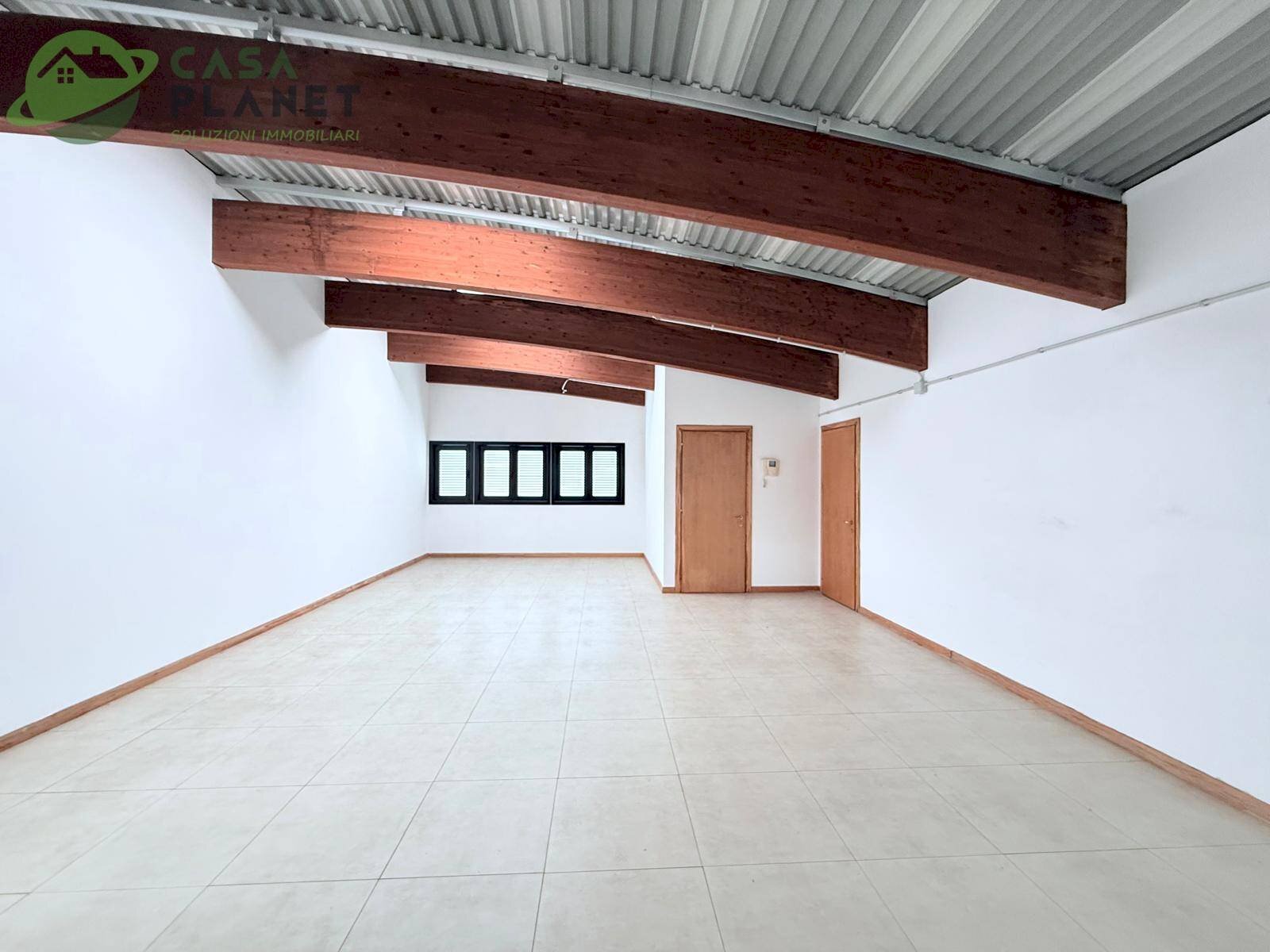 Foto 3 - Ufficio Via Macchiavelli, Mogliano Veneto - foto 3