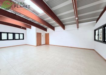 Foto 1 - Ufficio Via Macchiavelli, Mogliano Veneto - foto 1