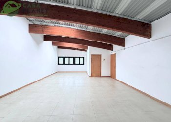 Foto 3 - Ufficio Via Macchiavelli, Mogliano Veneto - foto 3