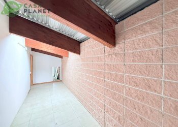 Foto 4 - Ufficio Via Macchiavelli, Mogliano Veneto - foto 4