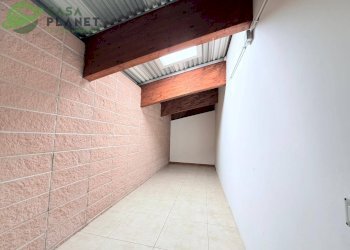 Foto 5 - Ufficio Via Macchiavelli, Mogliano Veneto - foto 5