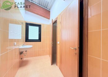 Foto 6 - Ufficio Via Macchiavelli, Mogliano Veneto - foto 6