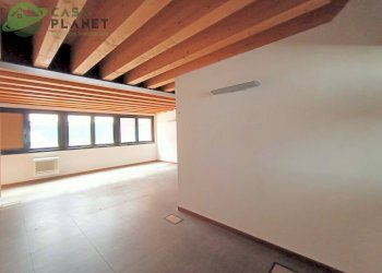 Foto 7 - Ufficio Via Macchiavelli, Mogliano Veneto - foto 7