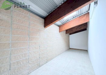 Foto 9 - Ufficio Via Macchiavelli, Mogliano Veneto - foto 8