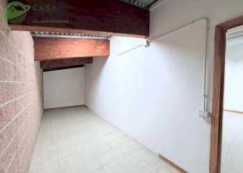 Foto 10 - Ufficio Via Macchiavelli, Mogliano Veneto - foto 9