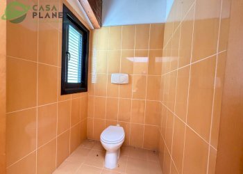 Foto 11 - Ufficio Via Macchiavelli, Mogliano Veneto - foto 10