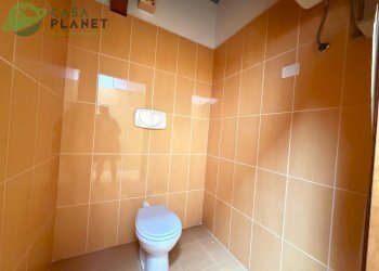 Foto 12 - Ufficio Via Macchiavelli, Mogliano Veneto - foto 11