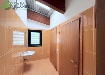 Foto 13 - Ufficio Via Macchiavelli, Mogliano Veneto - foto 12