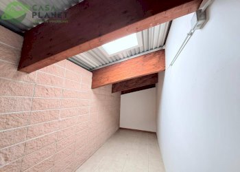 Foto 14 - Ufficio Via Macchiavelli, Mogliano Veneto - foto 13