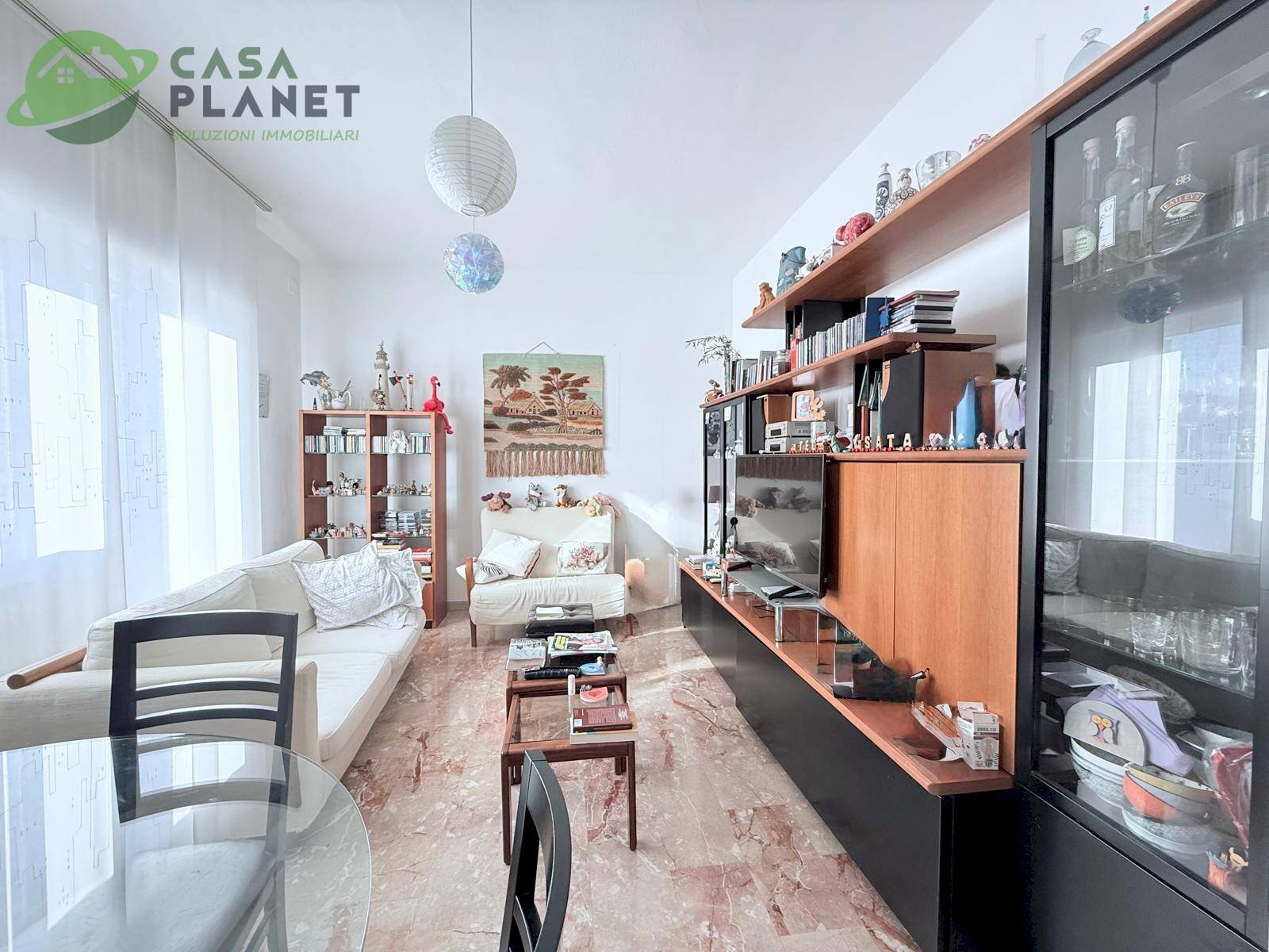 Foto 2 - Four-room apartment VIA ALCIDE DE GASPERI, Mogliano Veneto - photo 2