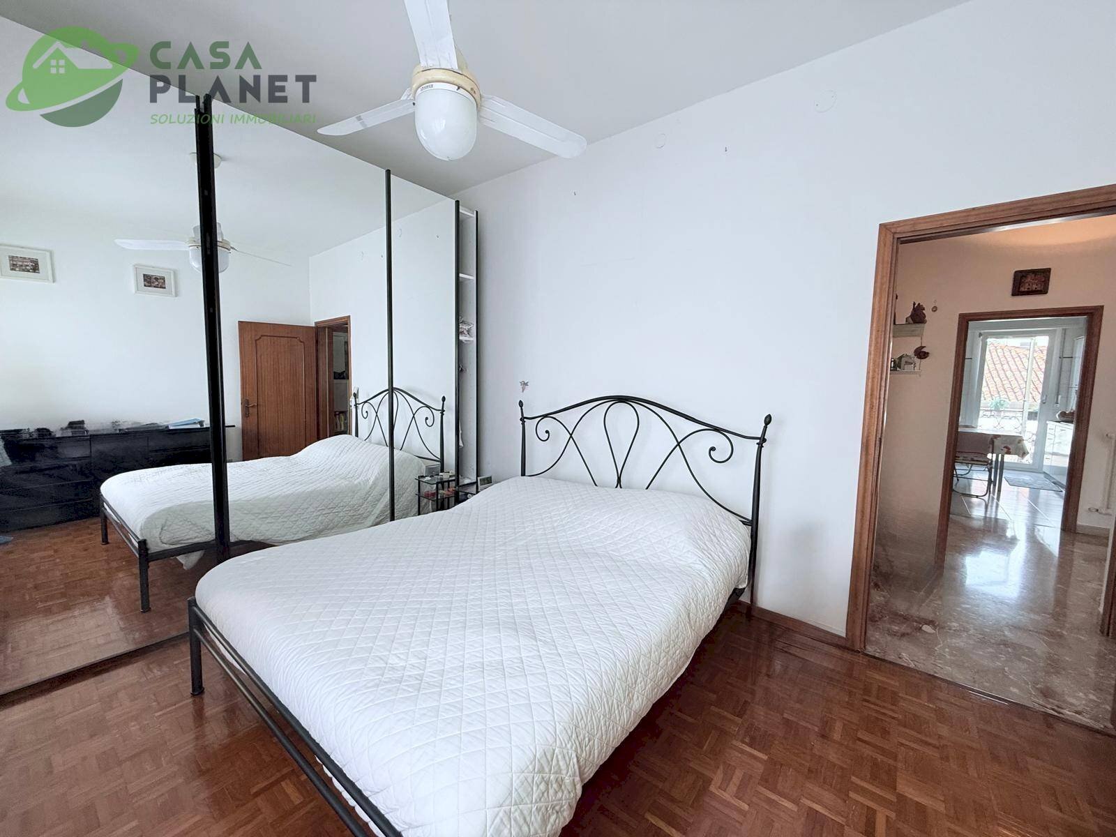 Foto 3 - Four-room apartment VIA ALCIDE DE GASPERI, Mogliano Veneto - photo 3