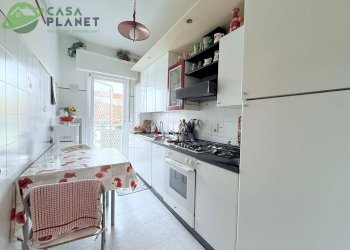 Foto 1 - Four-room apartment VIA ALCIDE DE GASPERI, Mogliano Veneto - photo 1