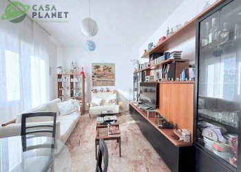 Foto 2 - Four-room apartment VIA ALCIDE DE GASPERI, Mogliano Veneto - photo 2