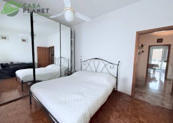 Foto 3 - Four-room apartment VIA ALCIDE DE GASPERI, Mogliano Veneto - photo 3