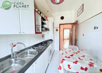 Foto 4 - Four-room apartment VIA ALCIDE DE GASPERI, Mogliano Veneto - photo 4