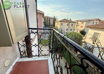 Foto 5 - Four-room apartment VIA ALCIDE DE GASPERI, Mogliano Veneto - photo 5