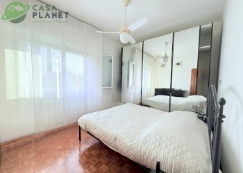 Foto 6 - Four-room apartment VIA ALCIDE DE GASPERI, Mogliano Veneto - photo 6