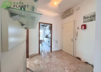 Foto 7 - Four-room apartment VIA ALCIDE DE GASPERI, Mogliano Veneto - photo 7