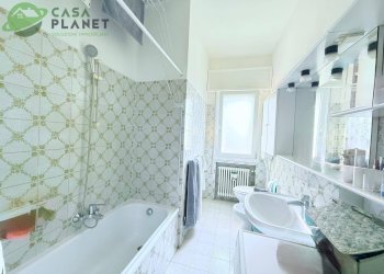 Foto 8 - Four-room apartment VIA ALCIDE DE GASPERI, Mogliano Veneto - photo 8