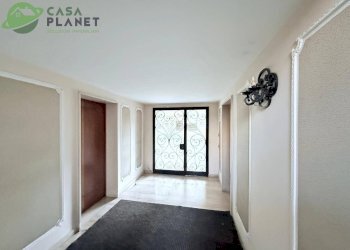 Foto 9 - Four-room apartment VIA ALCIDE DE GASPERI, Mogliano Veneto - photo 9