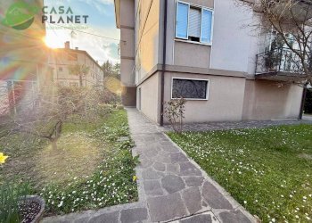 Foto 10 - Four-room apartment VIA ALCIDE DE GASPERI, Mogliano Veneto - photo 10