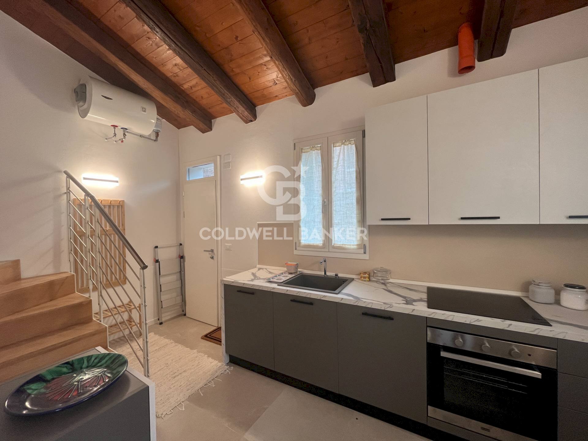 Foto 2 - Independent house Calle Giudecca - Convertite, Venezia - photo 2