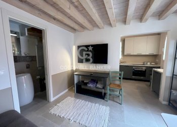 Foto 1 - Independent house Calle Giudecca - Convertite, Venezia - photo 1