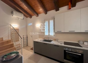 Foto 2 - Independent house Calle Giudecca - Convertite, Venezia - photo 2