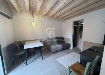 Foto 4 - Independent house Calle Giudecca - Convertite, Venezia - photo 4