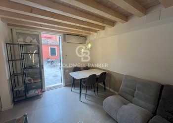 Foto 5 - Independent house Calle Giudecca - Convertite, Venezia - photo 5