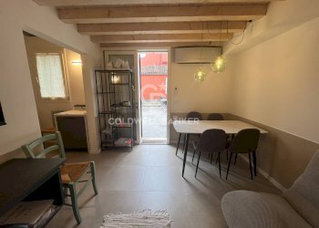 Foto 6 - Independent house Calle Giudecca - Convertite, Venezia - photo 6