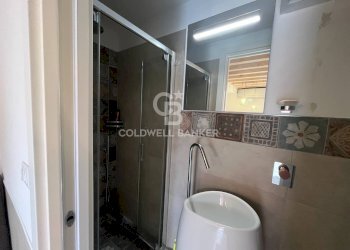 Foto 8 - Independent house Calle Giudecca - Convertite, Venezia - photo 8