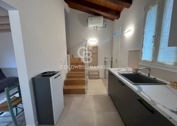 Foto 9 - Independent house Calle Giudecca - Convertite, Venezia - photo 9