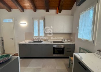 Foto 10 - Independent house Calle Giudecca - Convertite, Venezia - photo 10