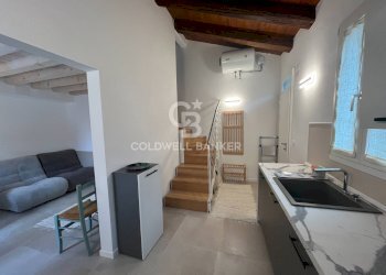 Foto 11 - Independent house Calle Giudecca - Convertite, Venezia - photo 11