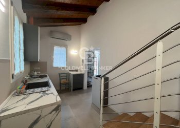 Foto 12 - Independent house Calle Giudecca - Convertite, Venezia - photo 12