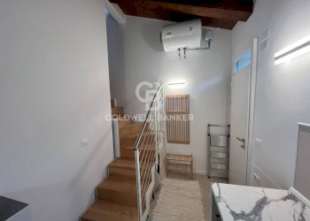 Foto 14 - Independent house Calle Giudecca - Convertite, Venezia - photo 14