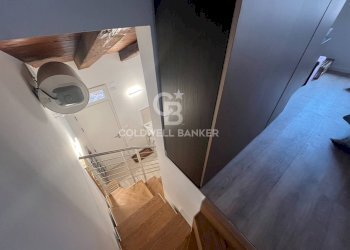 Foto 15 - Independent house Calle Giudecca - Convertite, Venezia - photo 15